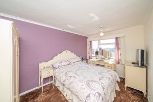 BEDROOM 1- click for photo gallery